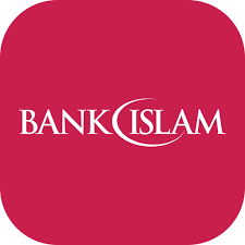 Bank Islam Logo
