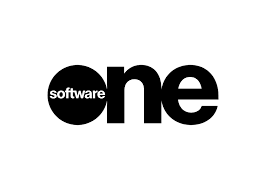 SoftwareOne Logo